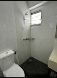 Blk 440A Clementi Cascadia (Clementi), HDB 3 Rooms #486408741